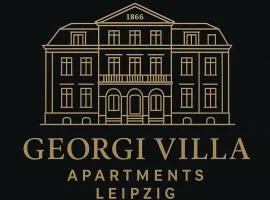 Villa Georgi