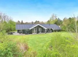 HS013-Oksbol-Hybenvangen-6