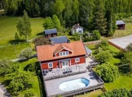Stora Huset