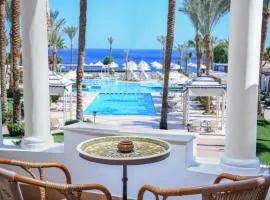 JAZ Fanara Resort