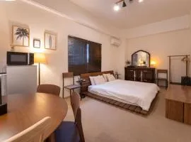 The Sheem Hotel - Movie BBQ for family 8 ppl