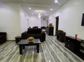 Aggrandize Luxury Homes