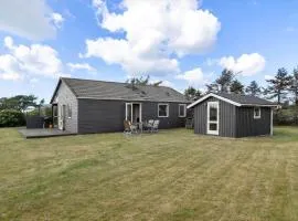 LN2032-Hjorring-Krattet-9