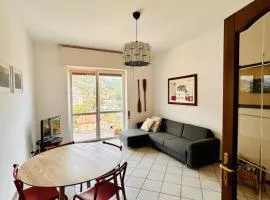 Casa Margaret