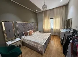 Residence Hay Agdal