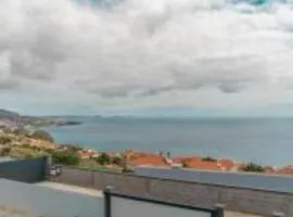 Villa Isaq