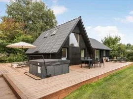 30546-Dyngby-strand-Midtagervej-16