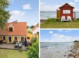 AE317-Aeroskobing-Tivoli-14-5970