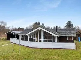 TV1683-Strandby-Bygmarken-2