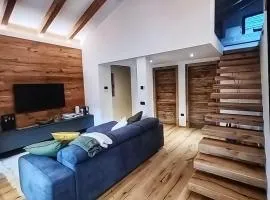 Casa Pietro