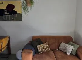 Tiny House