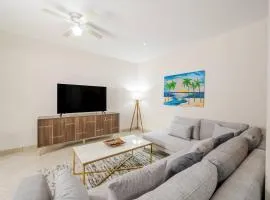 Paradizio 204