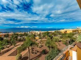 Great Ocean View Arena