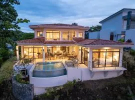 Casa Bella