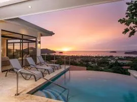 Casa Bella