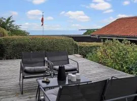 40395-Juelsminde-Frede-Juels-vej-282