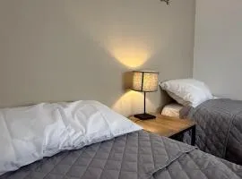 La Via Hostel