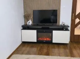 Ravio Apartament