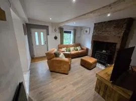 Lakes Cottage Beckermet