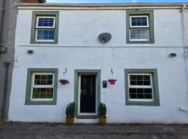 Lakes Cottage Beckermet