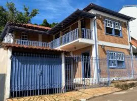 Casa São José
