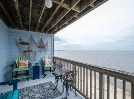 Fenimore Mill 1A - Pool, Hot Tub, Pet Friendly!