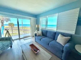 Seaside Dream