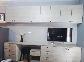 Davao Condo