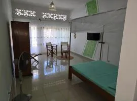 Studio Poivre - Séjour tropical à Nosy Be