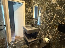 B&B Mima, kodumajutus sihtkohas Milano Marittima