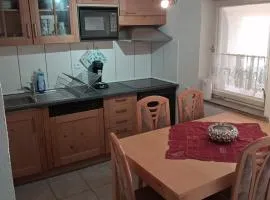 Gäste suite in der Nähe von Krumbach