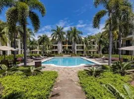 Casa Khe 3br Condo In Pacifico 4 Guests