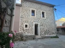 Charmant Studio village montagne