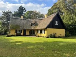1652-Hundested-Margeritvej-11