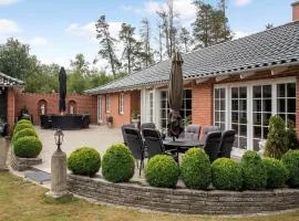 M392-Gedser-Havrevej-6