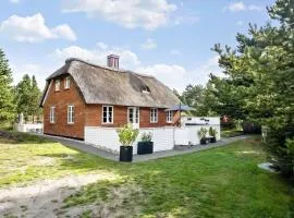 2805-Romo-A-Hveyselsvej-8