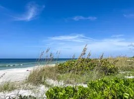 Ground Floor Oceanview Open Tomorrow & Sunday!