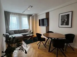 RomAir Residences