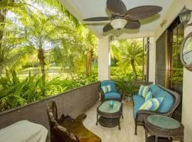 Pacifico L604- Casa Xanadu