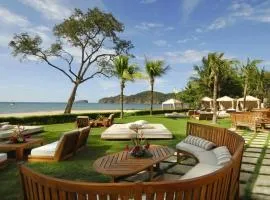 Casa Holliday 1br Condo In Pacifico Sleeps 3