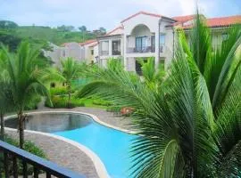 Casa Sommer 3br Resort Condo Pacifico L605