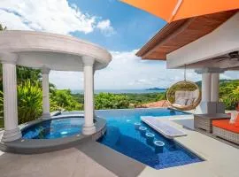 Casa Del Mar