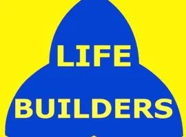 Life Builders