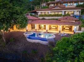 Casa Lasky