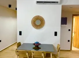VERORE aprtm