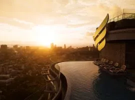 TRIMULIA Hotel