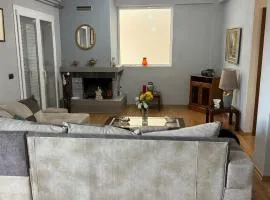 Besa Apartment