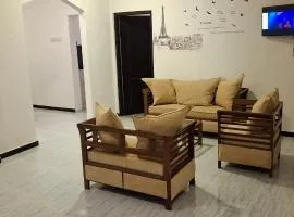 The Blue Pearl Galle - Free Drop Off to Galle Fort