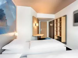 B&B Hotel Willingen