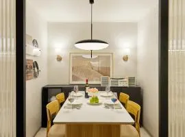 둔촌트리하우스 Kspo